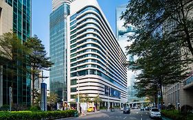 H' Elite Hotel